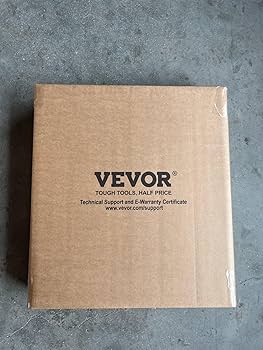 Amazon | VEVOR 3-in-1 チェスチェッカー バックギャモン